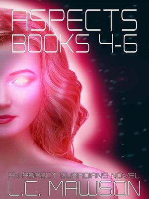 cover image of 4-6